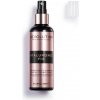 Makeup Revolution Hyaluronic Fix fixačný sprej 100 ml