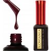 Slowianka Hybridný lak na nechty 8g 497 Black Cherry - Višňová Bordová
