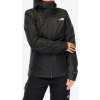 Dámska zimná bunda The North Face Quest Triclimate Eu - tnf black