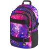 Baagl batoh Skate Galaxy A 7766 25 L fialová