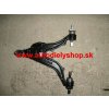 volvo S70/V70 97-6/00- Predné rameno ľavé ( pre TDI )