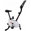 Magnetický tréningový bicykel B60 Eb fit
