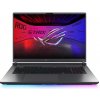 ASUS ROG Strix G18/G815LM-NEBULA008W/U9-275HX/18