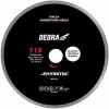 Dedra HP2106