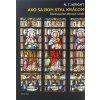 Ako sa Boh stal kráľom - N.T. Wright