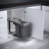 Hailo AS Solo 20 automatika