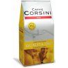 Corsini Qualita' Oro mletá 125 g