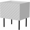 Cama Meble LUCCA