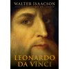 Leonardo Da Vinci - Walter Isaacson