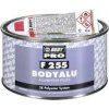 HB BODY F255 BODYALU - 2K polyesterový tmel s hliníkom 1kg