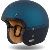 Cassida ESO SUPER HOOLIGAN 2024