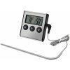 Verk 07174 so sondou TP700