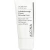 Alcina Self-Tanning Cream 50 ml