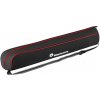 Manfrotto R1094300