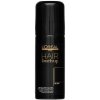 L'Oréal Hair Touch Up čierna 75 ml