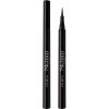 Pupa Očné linky Skinny Liner 001 Extra Black 1 ml