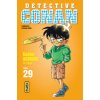 Détective Conan - Tome 29 (Gosho Aoyama)(Kniha)