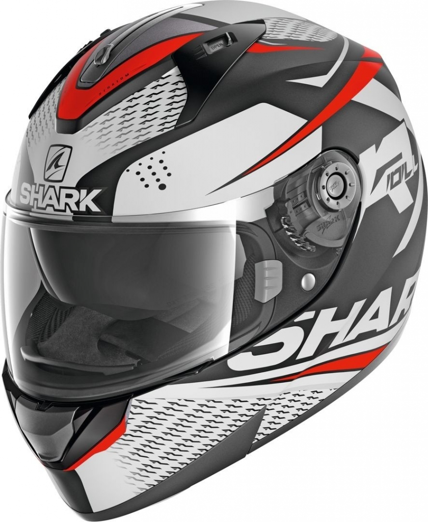 Shark Ridill Stratom 1.2