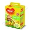HAMI Safari dětské sušenky 180g 6M 95621