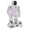 JOKO RC Interaktívny Robot na diaľkové ovládanie + ovládanie Rukou