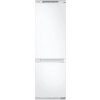 Samsung BRB26705DWW