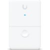 Ubiquiti UACC-Dual-Power-Injector, UISP Dual-Power Injector