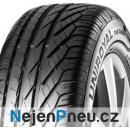 Uniroyal RainExpert 3 155/80 R13 79T