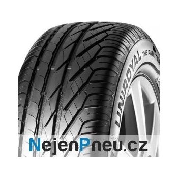 Uniroyal RainExpert 3 175/65 R14 82T