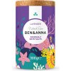 Ben & Anna Kúpeľová soľ Lavender 300 g