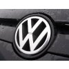 VW GOLF V Plus 01/05- predný znak / 150mm