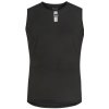 Men's sports tank top Protest PRTLEVREY šedá M Protest 8719947376650