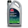 Millers Oils - EE Performance ECO 5W30, 5L MI 77065