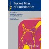 Pocket Atlas of Endodontics