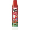 Pritt PEN - tekuté lepidlo v pere, 40 g