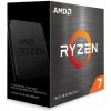 AMD Ryzen 7 5800XT 100-100001582BOX