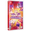 Toaplan Arcade Shoot ’em up Collection Vol 2 (Switch)