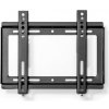 Supplies Basic G36 držiak na TV monitory 14