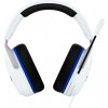 HP HyperX Cloud Stinger 2 Core PS (biela)