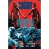 Night People - Barry Gifford, Chris Condon
