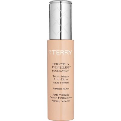 Sensai Cellular Performance Cream Foundation SPF15 CF22 Natural Beige 30 ml