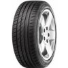 Matador MP47 HECTORRA 3 SUV 295/35 R21 107Y XL FR