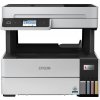 L6460 EcoTank ink multifunkc. WiFi EPSON