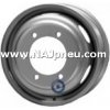 Kfz 6x16 6x205x161 ET123 (9471)