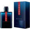 Prada Luna Rossa Ocean toaletná voda pánska 100 ml