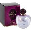 Christian Dior Pure Poison parfumovaná voda dámska 100 ml