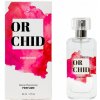 Secret Play Parfém ORCHID Natural Pheromones pre ženy 50 ml