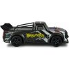 Amewi Drift Sports Car Breaker Pro 2,4 GHz RTR 1:16
