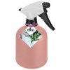 Elho B.For Soft 0,6 l delicate pink