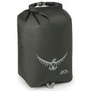 Osprey Ultralight Dry Sack 20l