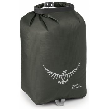 Osprey Ultralight Dry Sack 20l